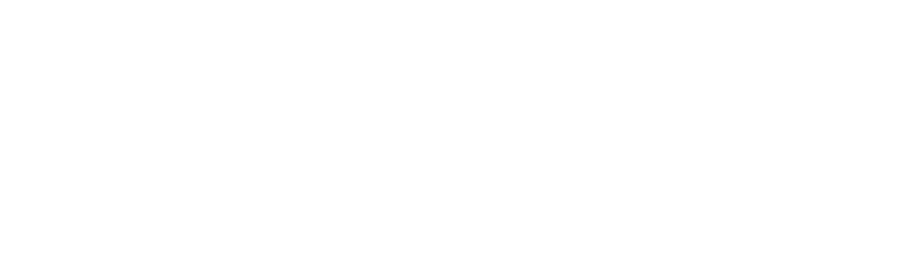 STRYKE