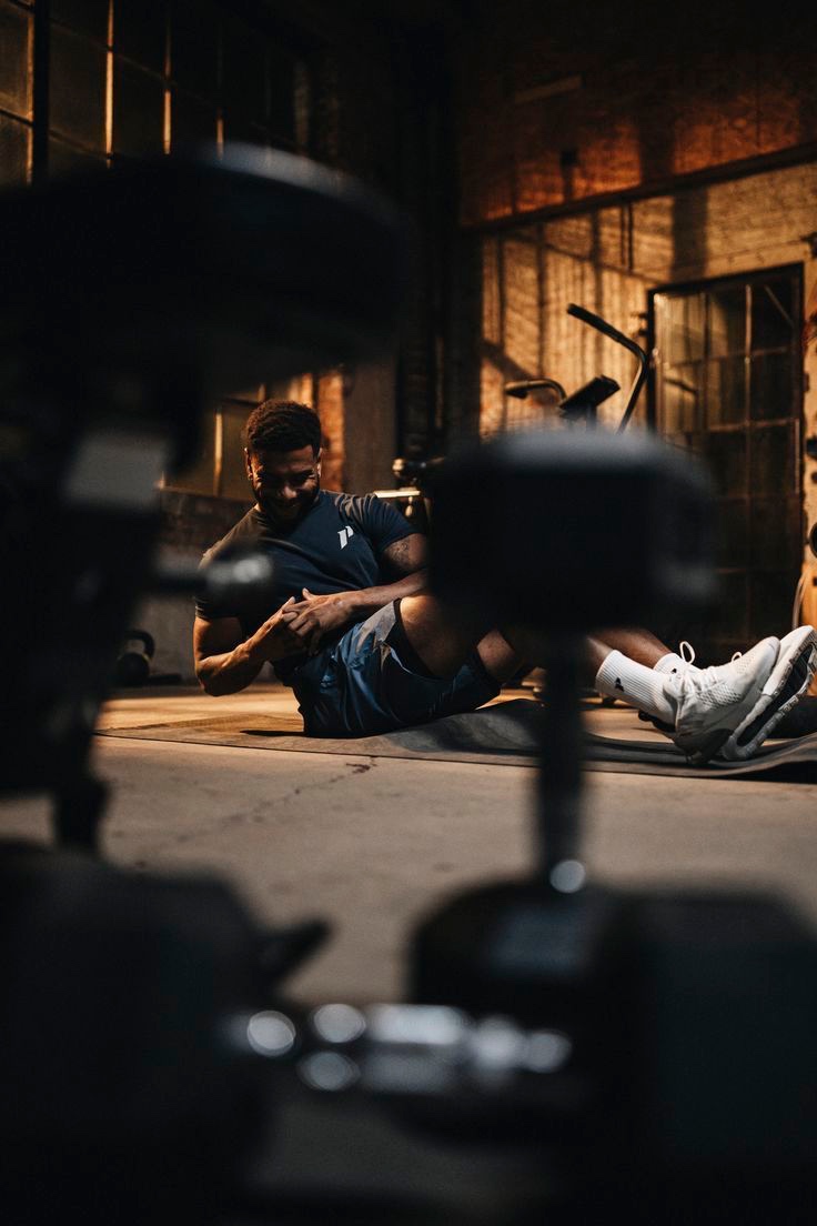 2 Weeks Free Classes at STRYKE